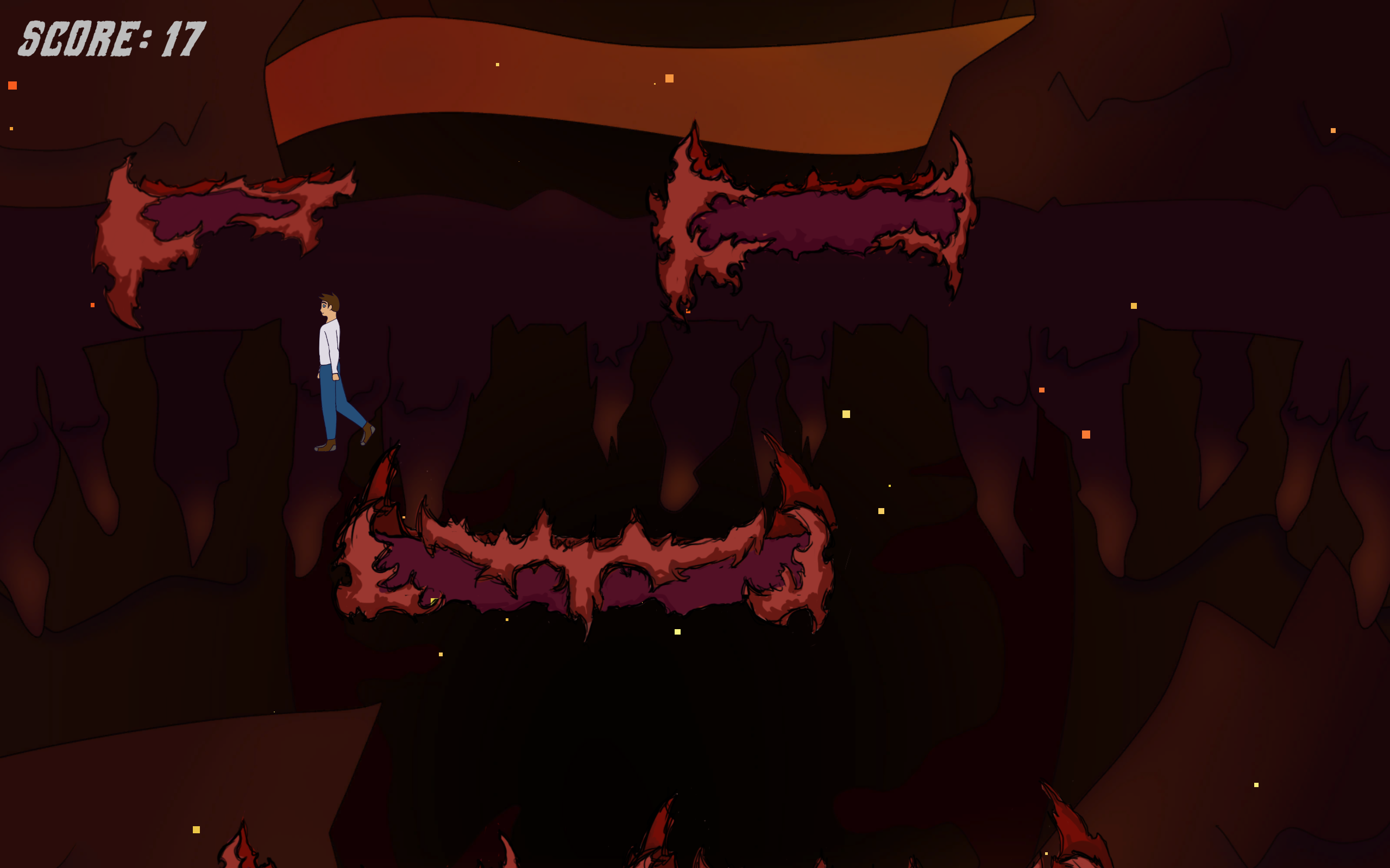 Gameplay
