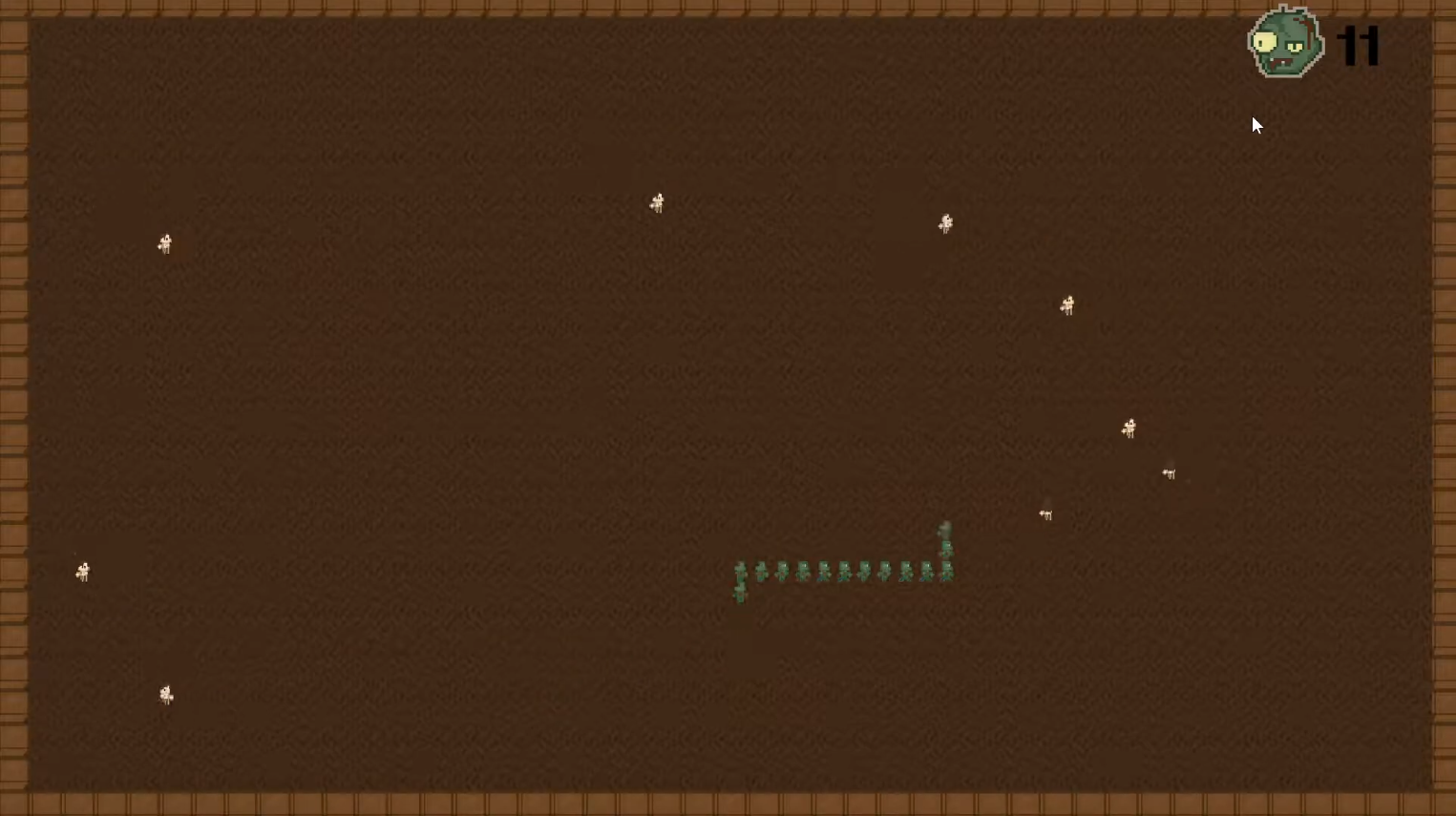Gameplay