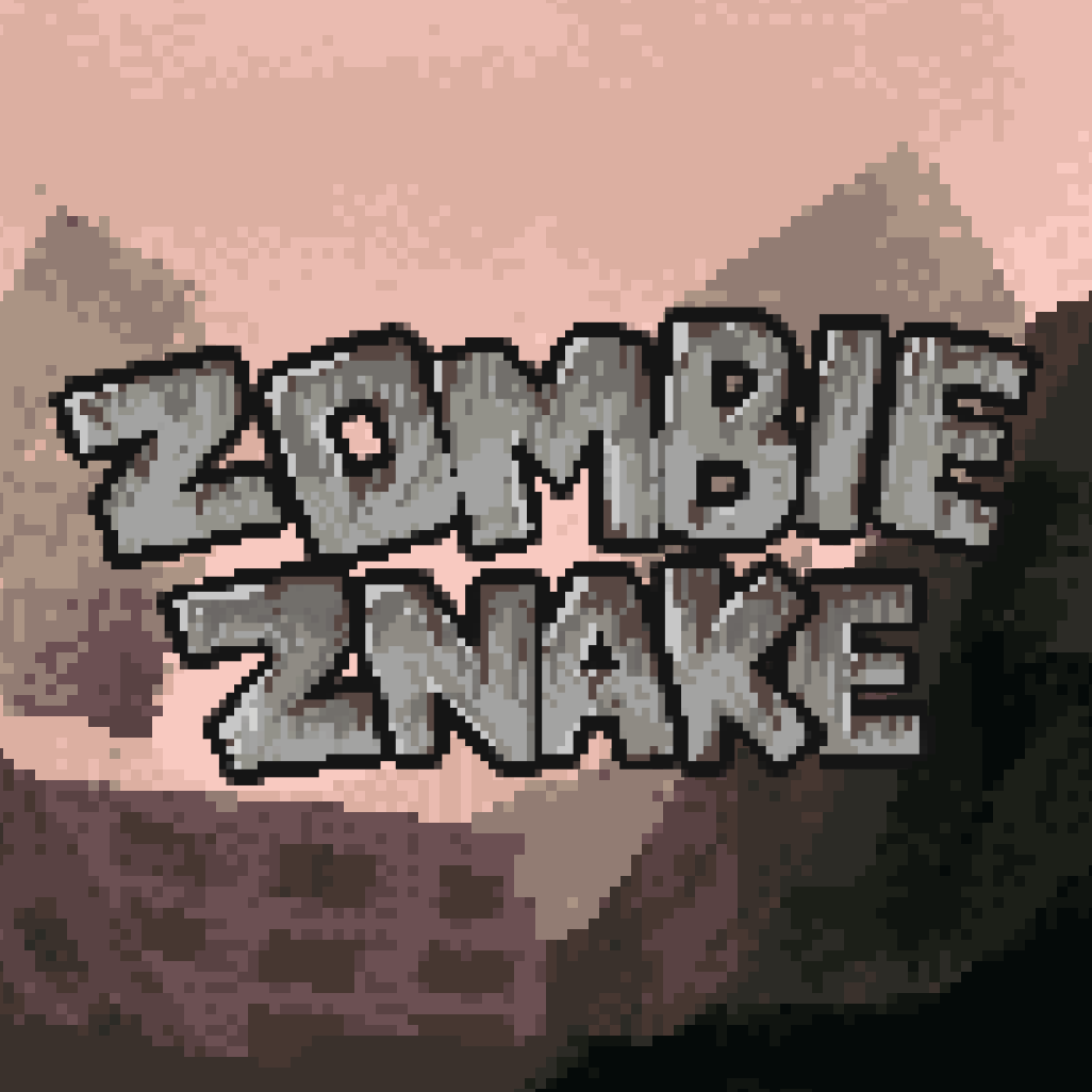 ZombieZnake